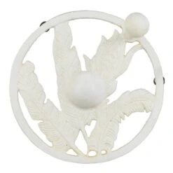 Support Essuie-tout Sur Pied Rétro -Cuisine À La Maison 54c4fe32e7df41de8f44b08f8bb64dee