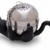 Boule à Thé Cattea
