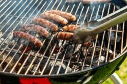 Pince Cuisine FM Professional -Cuisine À La Maison 551d31d8cbcb42f99226d741c22f7574