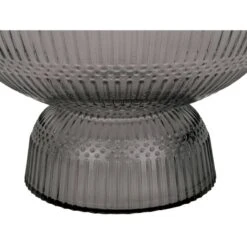 PRESENT TIME Coupe Posh -Cuisine À La Maison 5588b3e2b5cb496490f649a27cad0744