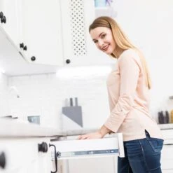 Écrin à Couverts Séparateur Extensible -Cuisine À La Maison 55daa3ce2c874fde89e023976154ffc9