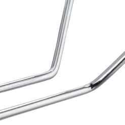 Support Pour 4 Verres à Vin -Cuisine À La Maison 5625ee5e8f7a4f1e8b162d087df96ced