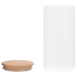 VIDAXL Pot De Conservation En Verre -Cuisine À La Maison 562e68ced50d416ebffd42ec8fe6a114