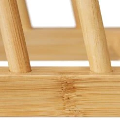 Égouttoir En Lot De 2 Pour La Vaisselle -Cuisine À La Maison 56b3840718cb488593b5e077d786b36b