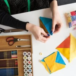 Range-couvert Bambou Extensible -Cuisine À La Maison 56e52ac8faa3413da712173ab3494a2e