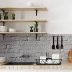 Égouttoir Avec Bac Récupérateur -Cuisine À La Maison 572b8870ac584f1f9d692de57b1f9866