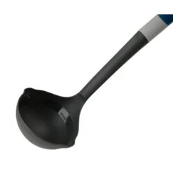 Louche Avec Bec Verseur -Cuisine À La Maison 573551c2d82842819fee0a018042a00f