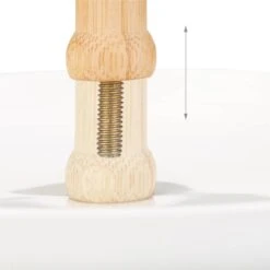 Présentoir à Gâteaux 14 Présentoir à Gâteaux -Cuisine À La Maison 57448467d1fd4fe4a713ff59b1182a27