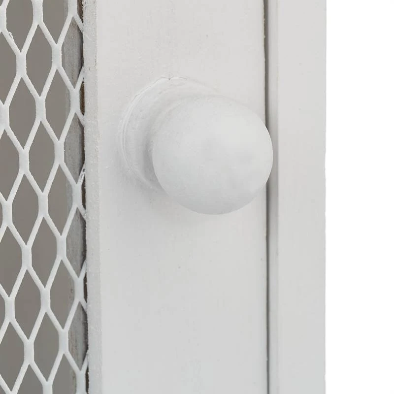 Armoire Oeufs En Bois 6 Armoire Oeufs En Bois – Image 6