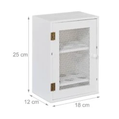 Armoire Oeufs En Bois 22 Armoire Oeufs En Bois -Cuisine À La Maison 57d6c2b89fba4daaa9a4b64e11778803