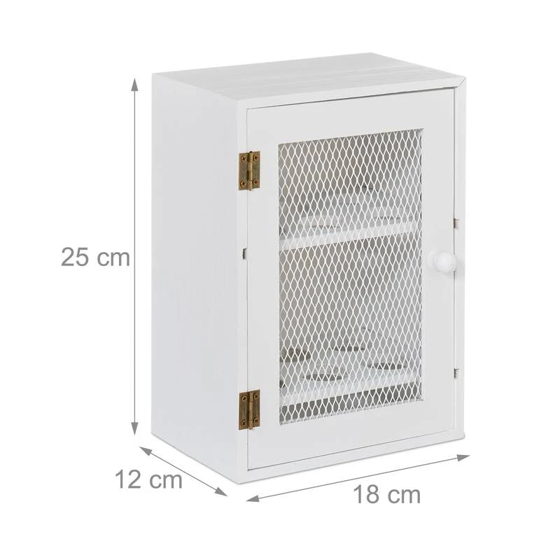 Armoire Oeufs En Bois 3 Armoire Oeufs En Bois – Image 3