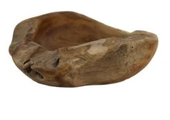 HSM Collection Coupe MY De Fruit My -Cuisine À La Maison 582089c81ed74ac8af6414a821450a96.cropped 476 577 2809 1983.processed