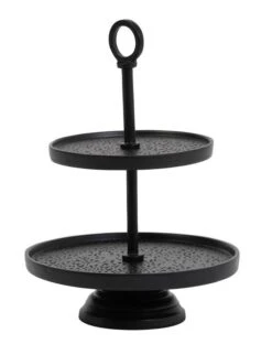 Etagère Lutek - Noir -Cuisine À La Maison 58b70c5337834e7ca0102e330f5083c0.cropped 431 477 1166 1471.processed