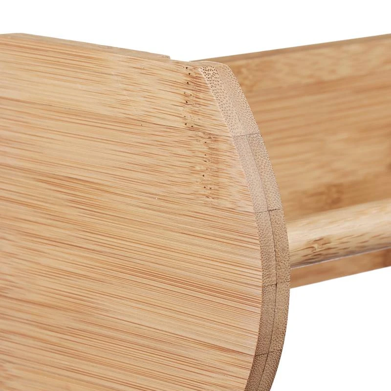 Dérouleur De Papier Essuie-tout Mural 4 Dérouleur De Papier Essuie-tout Mural – Image 4