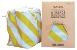 Essoreuse à Salade -Cuisine À La Maison 5957ddb374574797a642803e91abc7fa.cropped 31 212 894 588.processed