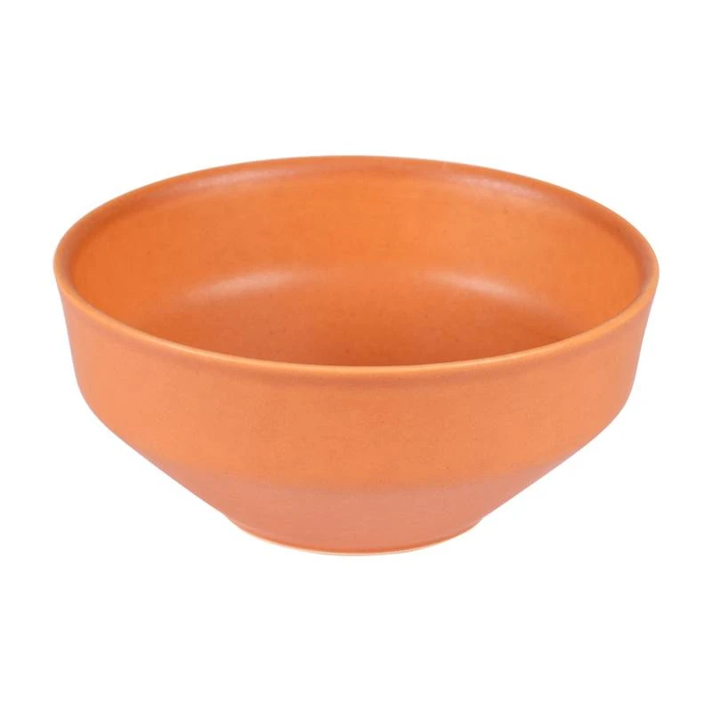 Coupelle Cila Diamètre Terra X2 1 Coupelle Cila Diamètre Terra X2