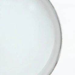 Service De Table Tabo (16 Pièces) -Cuisine À La Maison 5a921bd9f9ec4ec2ae8a065a620da684