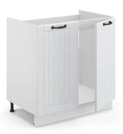 Meuble Sous évier Fame Anthracite -Cuisine À La Maison 5ae494f01ce6488d90796761379b5c79.cropped 153 162 672 732.processed