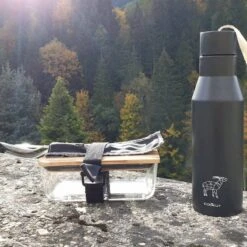 Lunch Box Cookut 16 Lunch Box Cookut -Cuisine À La Maison 5b48e799d1414c2cb3380cd2702cd84e