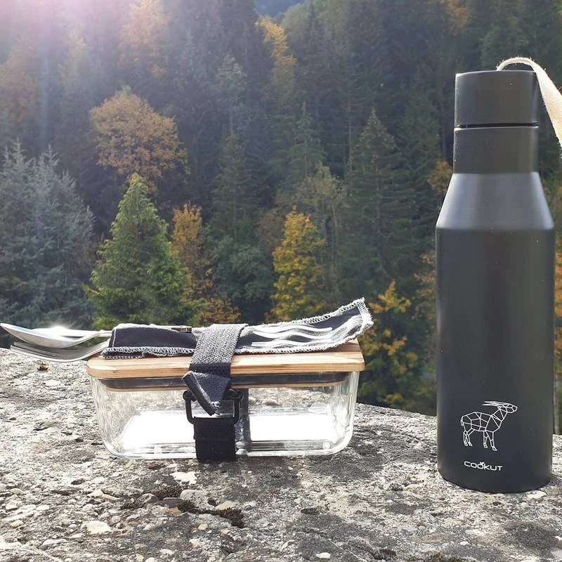 Lunch Box Cookut 8 Lunch Box Cookut – Image 8