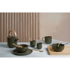 Mug Coppa -Cuisine À La Maison 5b4b6e951a5748de95bcb4a3a51f99dc