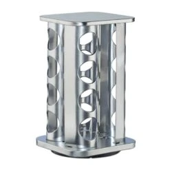 Carrousel à épices 16 Pots -Cuisine À La Maison 5b552e670f9f4b639ef5b2eb439351ff