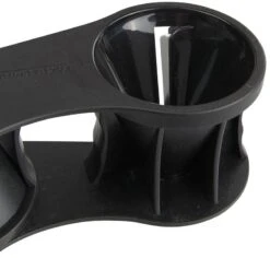 Eplucheur Fackelmann -Cuisine À La Maison 5b7a5df058ae40939a5e44143ce7b1c1