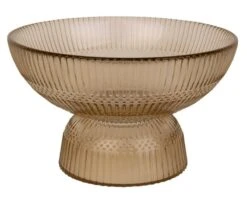 PRESENT TIME Coupe Posh -Cuisine À La Maison 5ba8aec1b1654c07b4343d4242462336.cropped 155 299 1703 1391.processed