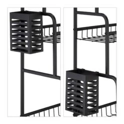 Etagère Cuisine Pour Plaque De Travail -Cuisine À La Maison 5c40560559794eda8cf63a50acd3e610