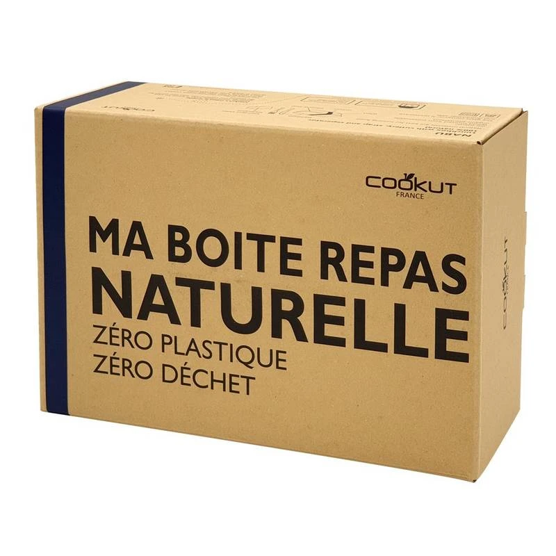 Lunch Box Cookut 6 Lunch Box Cookut – Image 6