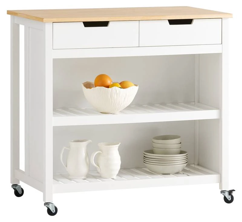 Lot De Cuisine FKW74-SCH 9 Lot De Cuisine FKW74-SCH – Image 9