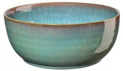 Bol Poké Bowl -Cuisine À La Maison 5cb36e35b14c4aac9a876b006931a7b1.cropped 85 259 826 482.processed