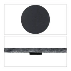 Plateau Ardoise Lot De 6 Rond 14 Plateau Ardoise Lot De 6 Rond -Cuisine À La Maison 5cc8087e213a446e86862ef29a9bb228