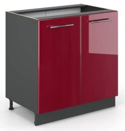 Meuble Sous évier Fame Blanc -Cuisine À La Maison 5ce77734a052430a9f154b2cccdeab54.cropped 182 190 656 686.processed