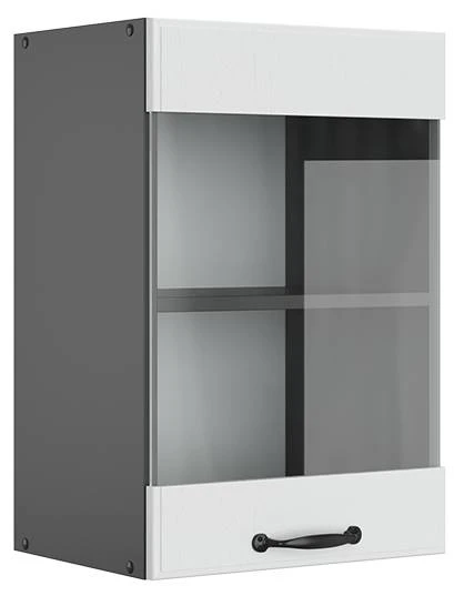 Vitrine Suspendue R-Line 40cm