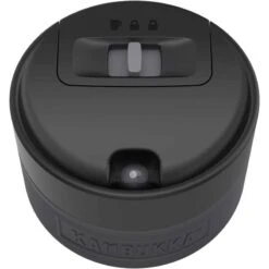 Kambukka Mug Isotherme 300ml Etna Leopard Brush -Cuisine À La Maison 5dec9e6e63054fa6b74ab024081cef07