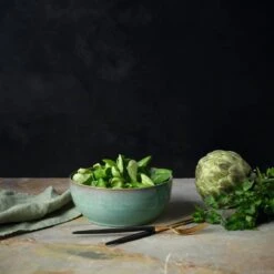 Bol Poké Bowl -Cuisine À La Maison 5e66f6a8bfea433ebb18b6445646d425