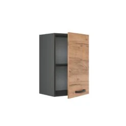 Meuble Haut R-Line 40cm -Cuisine À La Maison 5e82b0594a6143c3b6695001195bf5e3