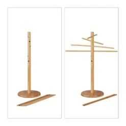 Séchoir à Pâtes Bambou 11 Séchoir à Pâtes Bambou -Cuisine À La Maison 5e968d6d9f6f43a094e40ce593807f17