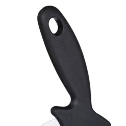 Roulette à Pizza En Lot De 3 13 Roulette à Pizza En Lot De 3 -Cuisine À La Maison 5f62966dbe8a48aab543a2f43f8515d8