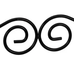 Étagère à épices Murale -Cuisine À La Maison 5fd91a4bec5c4d08a645675c6890febd