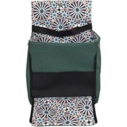 Sac Fraicheur Multi Poches Patio -Cuisine À La Maison 5fe79db7321349fcabb74d360ebea6b7