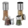 Saupoudreuses Et Moulins à épices En Lot