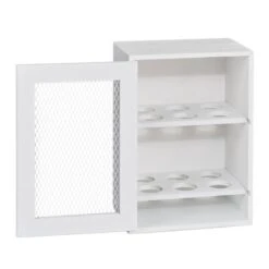 Armoire Oeufs En Bois 28 Armoire Oeufs En Bois -Cuisine À La Maison 6106b609a4044c878a33819a2af98751