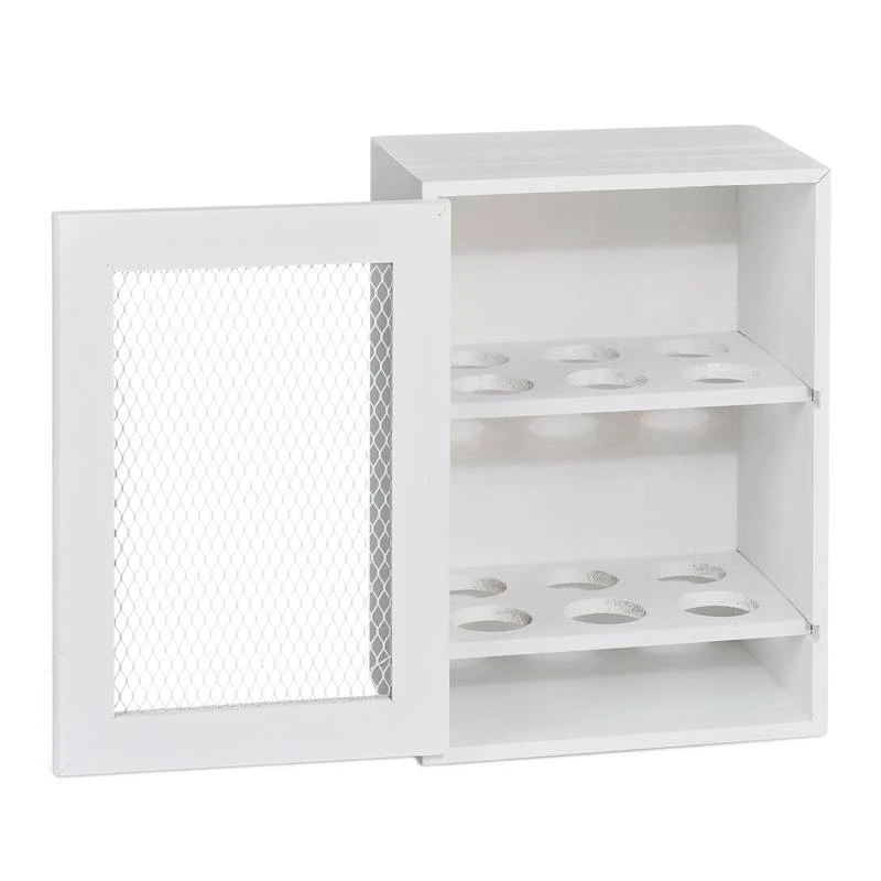 Armoire Oeufs En Bois 9 Armoire Oeufs En Bois – Image 9