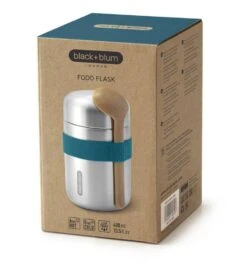 Black+Blum Pot Isotherme Food Flask -Cuisine À La Maison 615f076db50545f4b0357ea0170fb622.cropped 125 105 775 823.processed