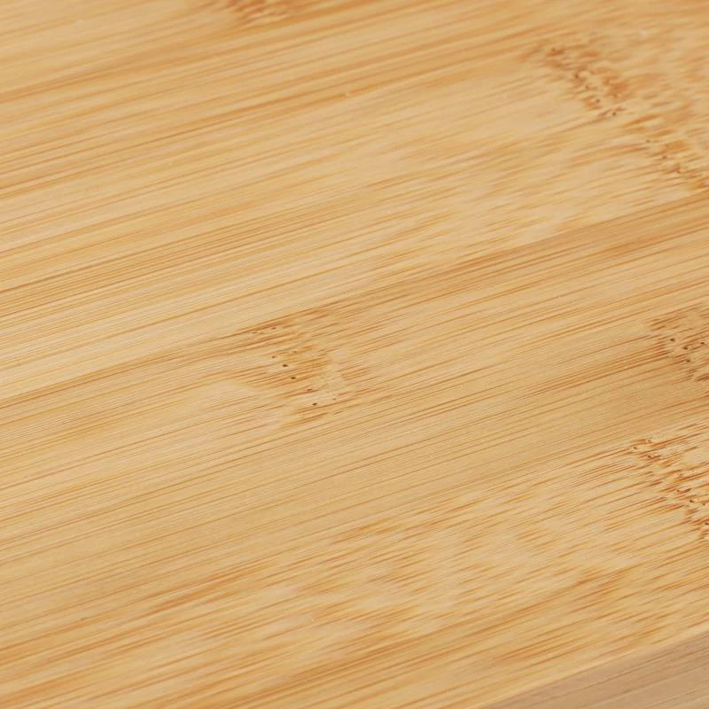 Étagère De Cuisine Pour Plan De Travail 8 Étagère De Cuisine Pour Plan De Travail – Image 8