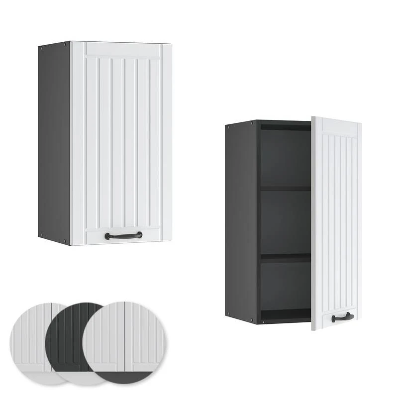 Meuble Haut Fame-Line 3 Meuble Haut Fame-Line – Image 3