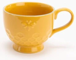 Tasse à Thé Abeille X6