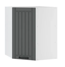 Armoire D'angle Fame Blanc -Cuisine À La Maison 62e003afd67645bdb24c4f07d370a045.cropped 231 153 633 658.processed